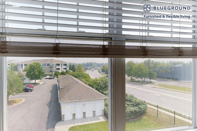 Photo - 1299 Corporate Dr Unit FL1-ID1229A