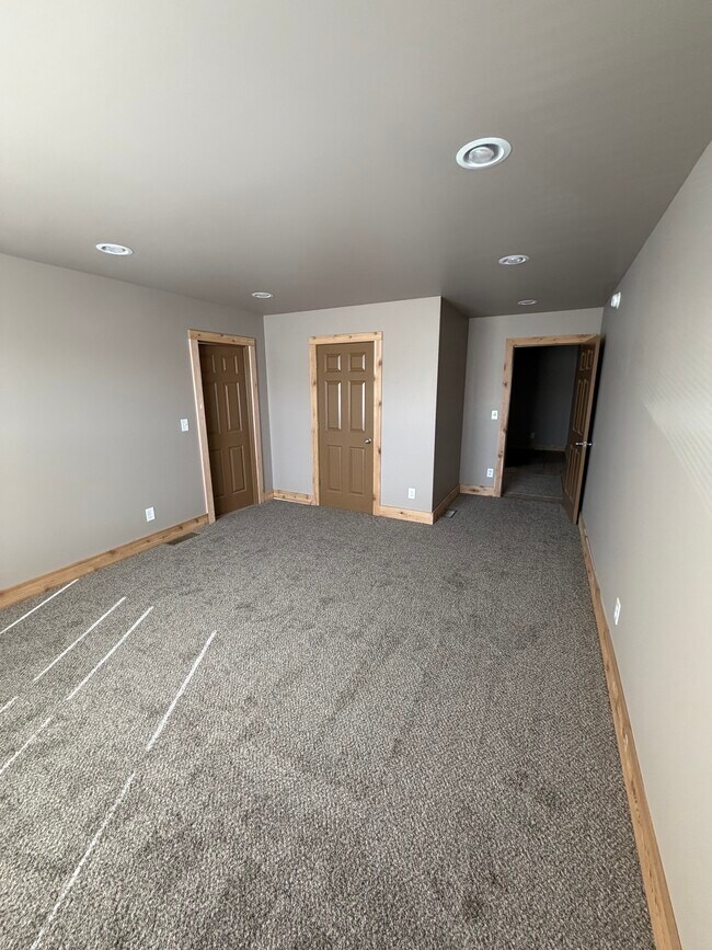 Unidad A - 280 W Elm St