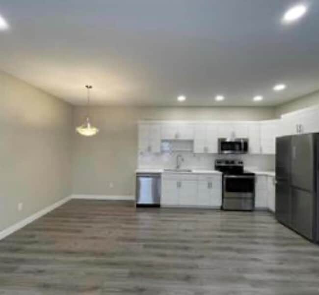 Photo - 86 Arbourwood Ct