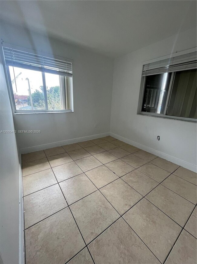 Photo - 2185 NW 16th Terrace Unit 7