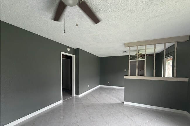 Photo - 626 N 12th St
