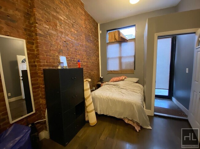 Photo - MALCOLM X BOULEVARD Unit 1F