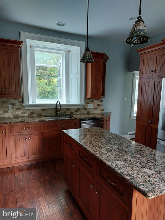 Photo - 1272 Pawlings Rd