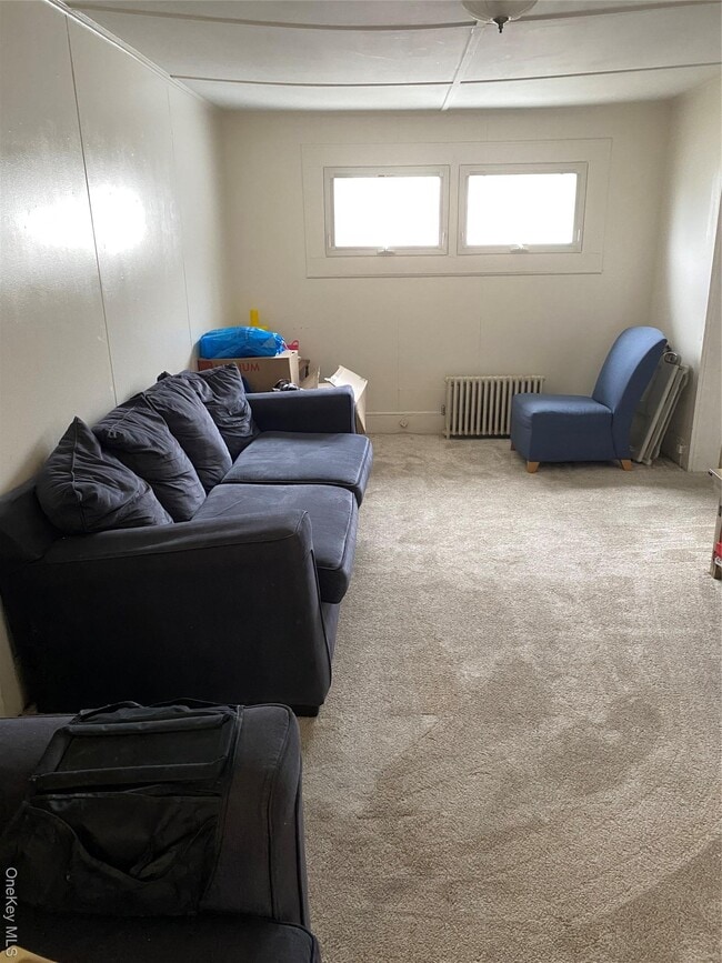 Photo - 31 Liberty St