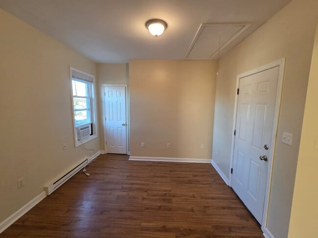 Photo - 3815 Belle Ave Unit 2A