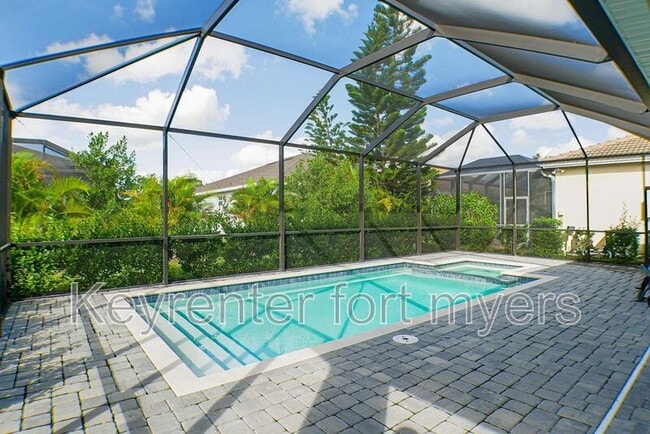 Building Photo - 9143 Leatherwood Loop