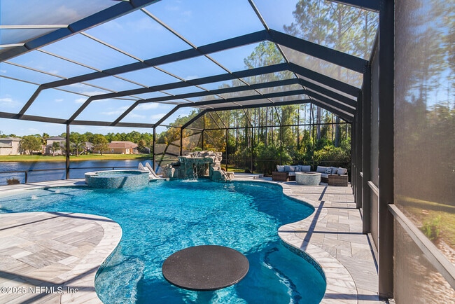 Photo - 217 Bonita Vista Dr