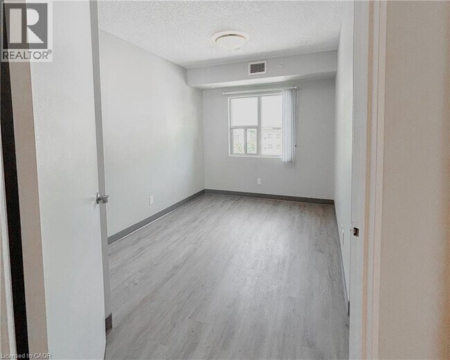 Photo - 595 Strasburg Rd Unit 608