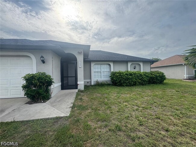 Photo - 2227 SW 5th Ave