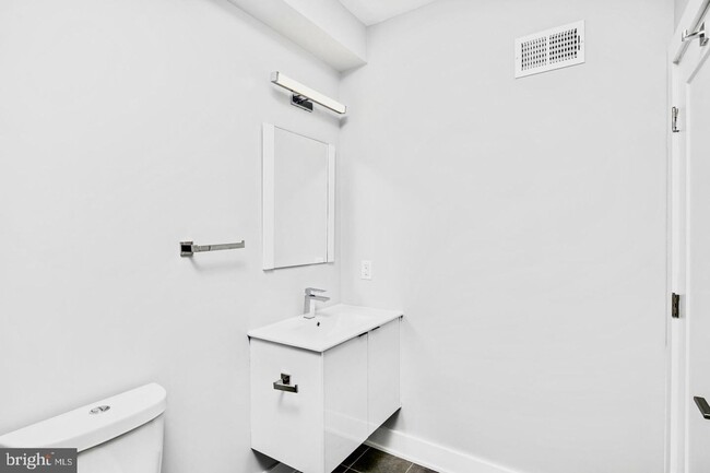 Photo - Brand New Luxury Apartments Unit 1