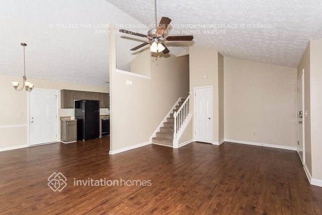 Photo - 117 Willow Springs Ln