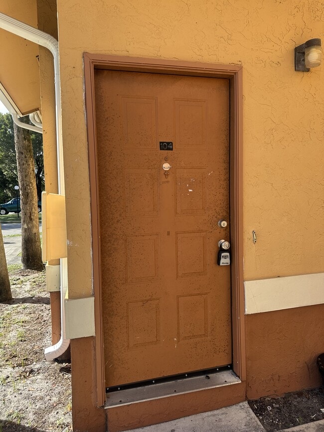 Photo - 2541 NW 56th Ave