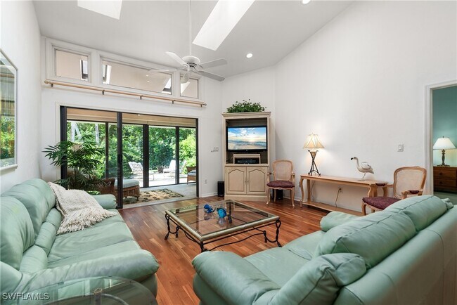 Photo - 6658 Trident Way Unit J4