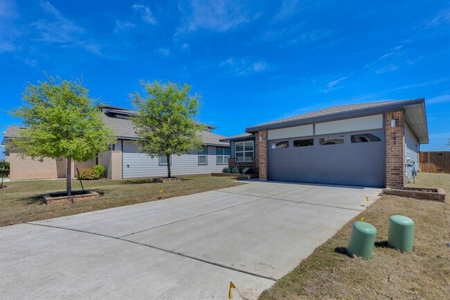 Photo - 149 Filifera Ct