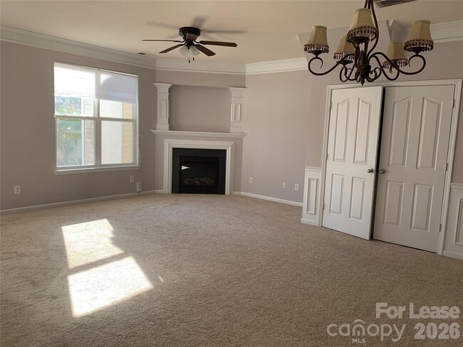 Photo - 9322 Greenheather Dr