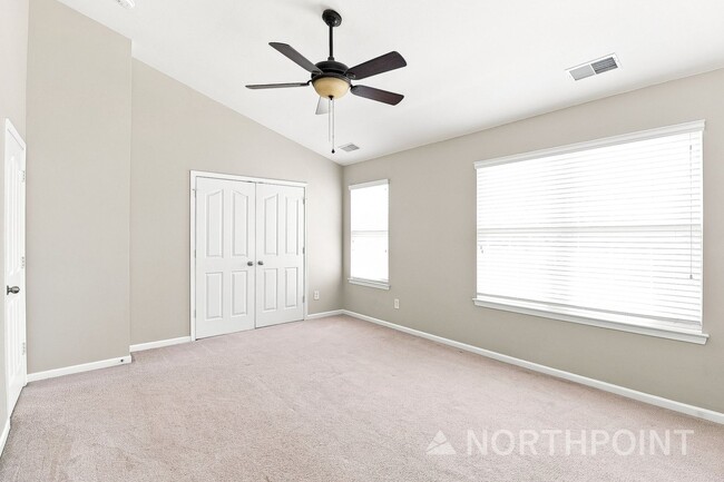 Photo - 9311 Greenheather Dr