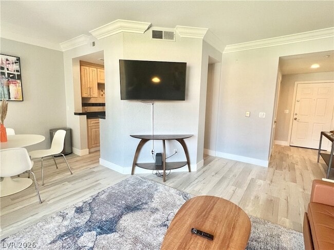 Photo - 210 E Flamingo Rd Unidad 320