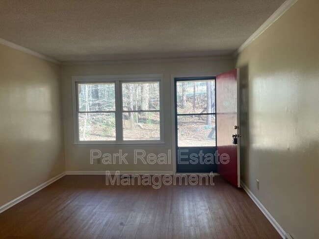 Photo - 293 Cedar Terrace Rd