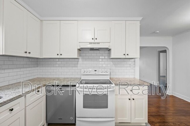 Photo - 803 Fleming St Unit A