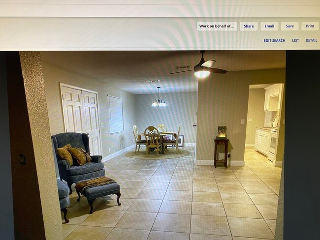 Photo - 3923 Harbor View Dr