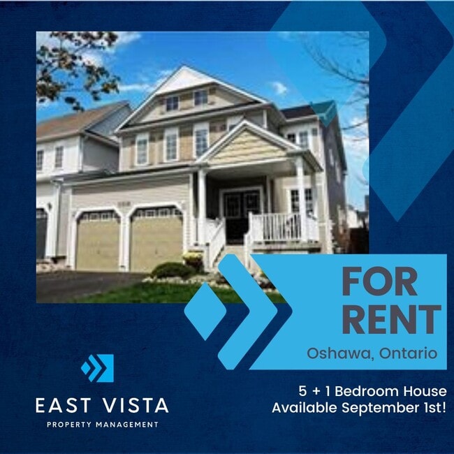 Building Photo - 1318 Aldergrove Dr