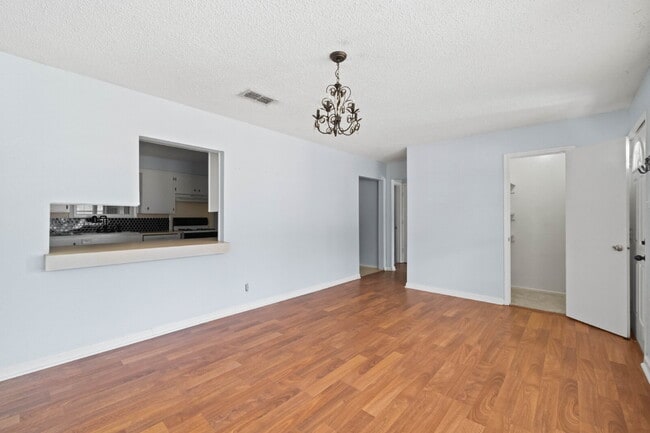 Photo - Vintage Home, Minutes from TTU & Medical