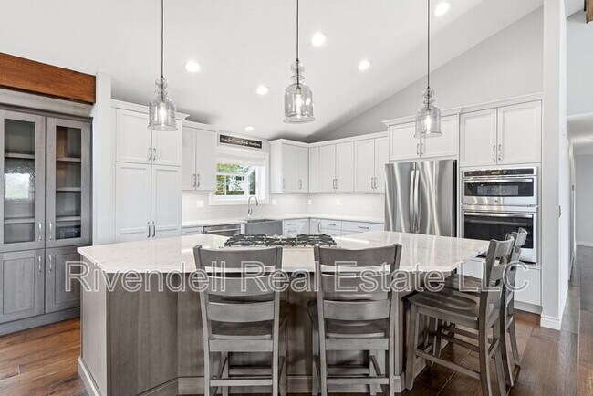 Photo - 530 Allegheny Dr