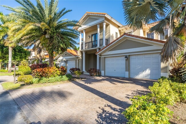 19529 SW 80th Ct