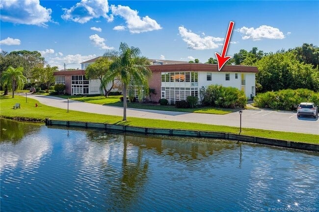 Building Photo - 1225 NW 21st St Unit 8815