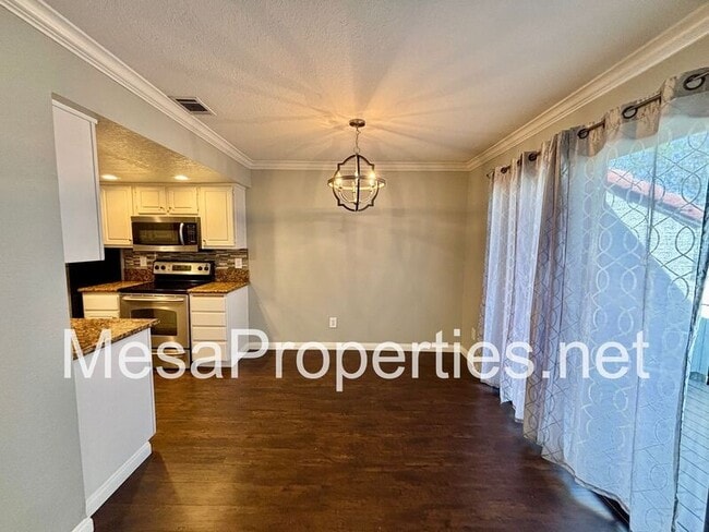 Photo - 10151 Arrow Route Unidad 94