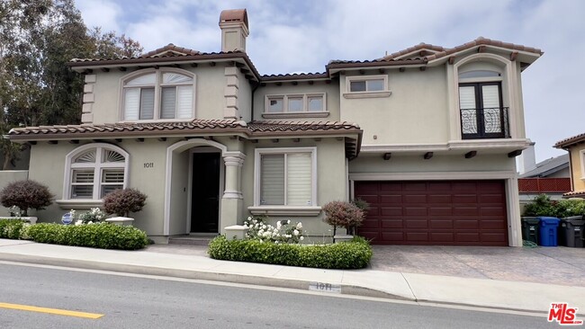 Photo - 1011 Green Ln Casa