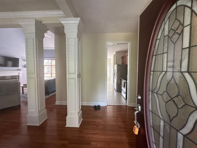 Photo - Carolina Lakes Gated Community!!