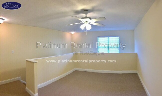 Photo - 6980 Roswell Rd NE