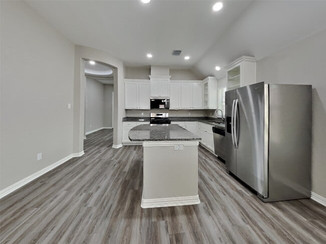 Photo - 3007 Lockeridge Village Dr