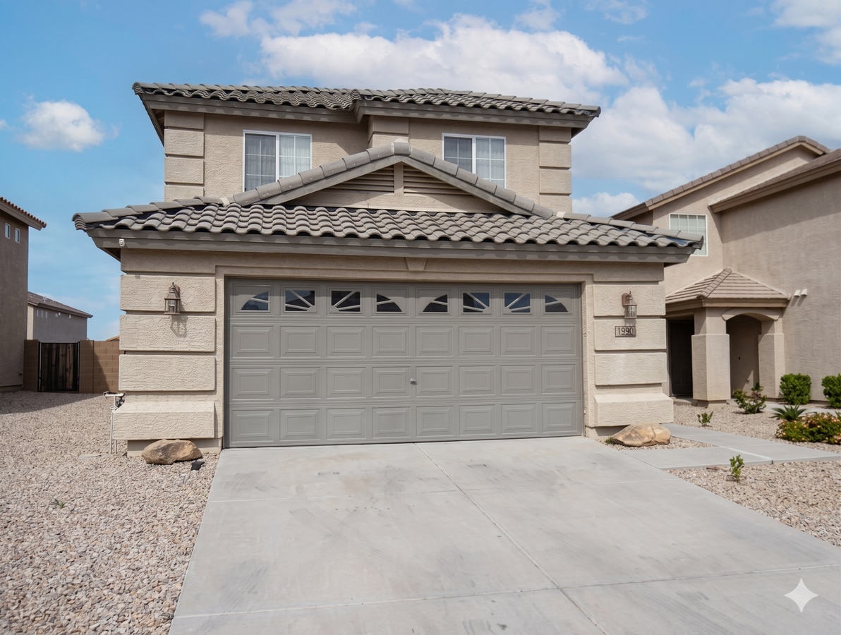 Photo - 1476 E Saguaro Trail