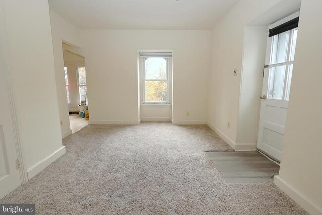 Photo - 804 Rancocas Ave