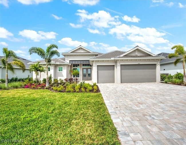 Building Photo - 17211 Blue Sapphire Dr Rental