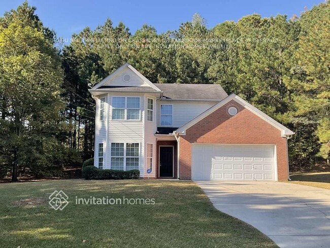 Building Photo - 220 Brookwood Cove