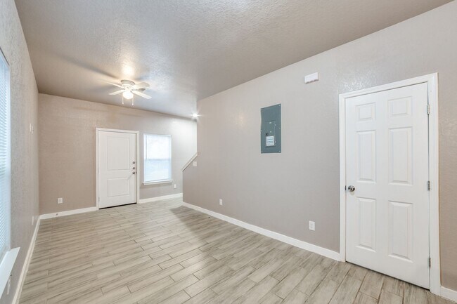 Photo - 2-BEDROOM NEW CONSTRUCTION IN PROSPECT HILL