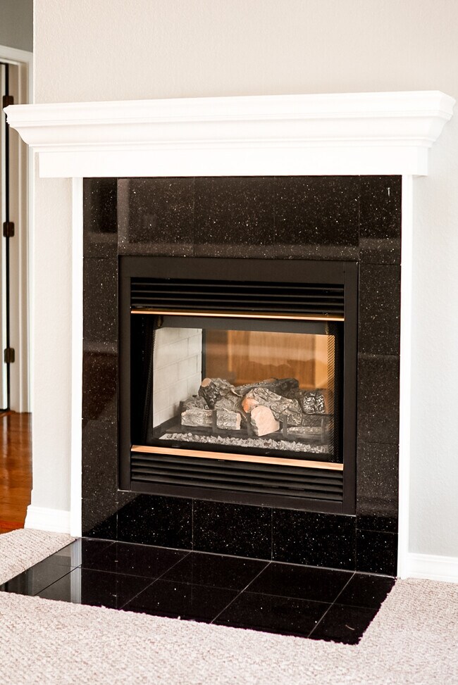 Photo - 51 Sullivan Dr House