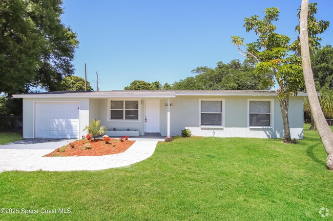 Building Photo - 1286 Hollywood Dr Rental