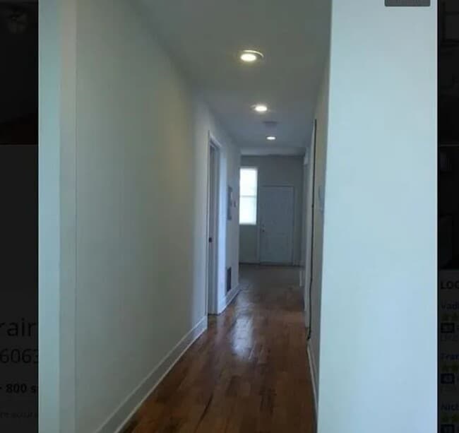 Photo - 6130 S Prairie Ave Unit 2