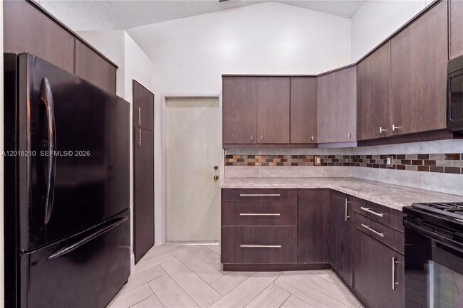 Photo - 4334 Mahogany Ridge Dr