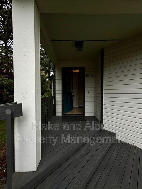 Photo - 1331 Westbrook Dr NW