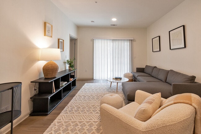 Photo - Summit on the Hudson