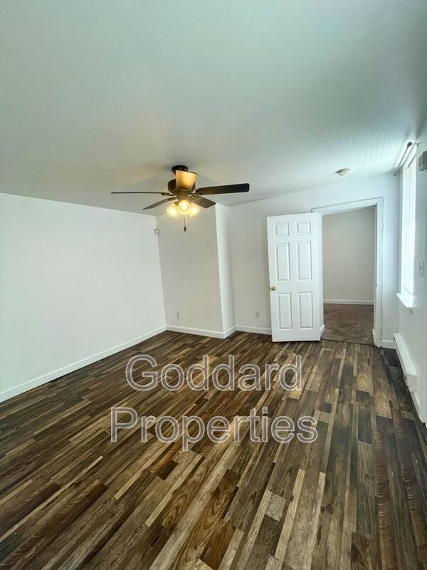 Photo - 1436 Light St Unit C