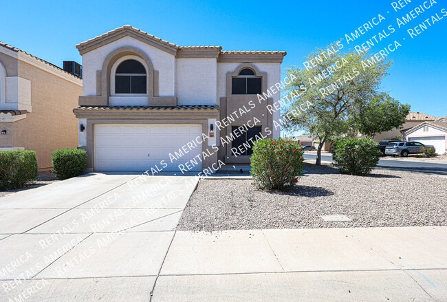 Photo - 13041 W Mauna Loa Ln