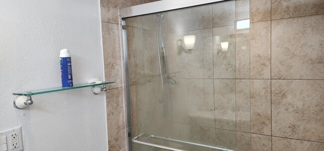Photo - 26 Diplomat Pkwy Condo Unit 2231