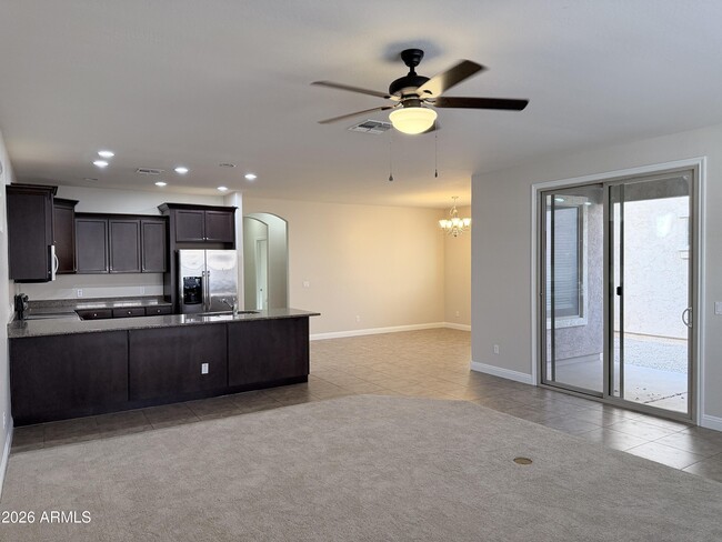 Photo - 3449 E Sheffield Rd