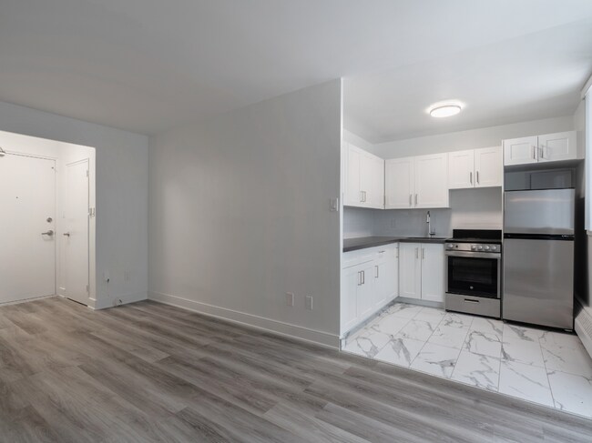 Photo - 177 St. George Street